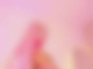 Sofí dulce's Live Sex Cam Show