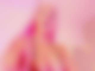 Sofí dulce's Live Sex Cam Show