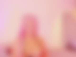 Sofí dulce's Live Sex Cam Show