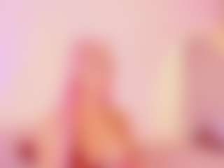 Sofí dulce's Live Sex Cam Show