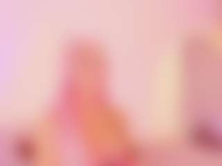 Sofí dulce's Live Sex Cam Show