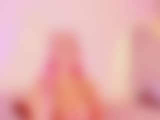 Sofí dulce's Live Sex Cam Show