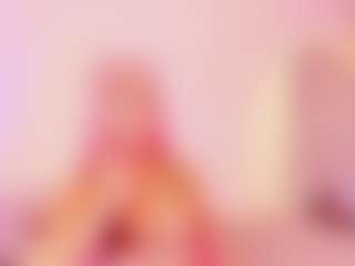 Sofí dulce's Live Sex Cam Show