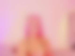 Sofí dulce's Live Sex Cam Show