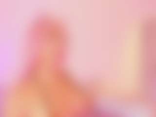 Sofí dulce's Live Sex Cam Show