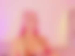 Sofí dulce's Live Sex Cam Show