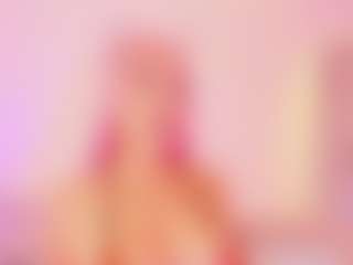 Sofí dulce's Live Sex Cam Show