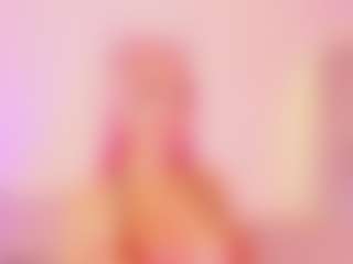 Sofí dulce's Live Sex Cam Show