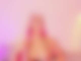 Sofí dulce's Live Sex Cam Show