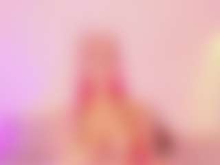 Sofí dulce's Live Sex Cam Show