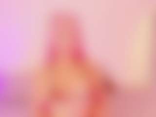 Sofí dulce's Live Sex Cam Show