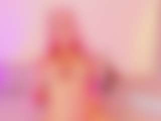 Sofí dulce's Live Sex Cam Show
