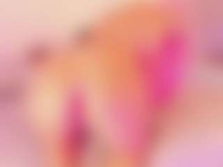 Sofí dulce's Live Sex Cam Show