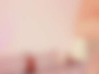 Sofí dulce's Live Sex Cam Show