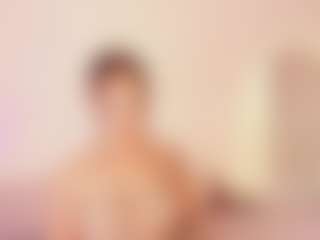 Sofí dulce's Live Sex Cam Show