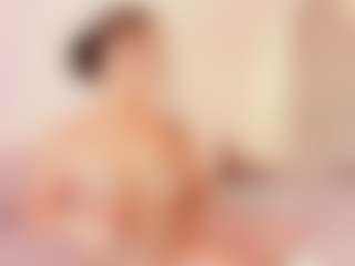 Sofí dulce's Live Sex Cam Show