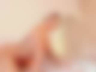 Sofí dulce's Live Sex Cam Show