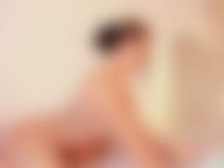 Sofí dulce's Live Sex Cam Show