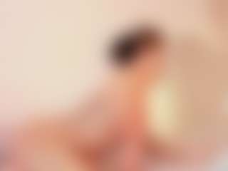 Sofí dulce's Live Sex Cam Show