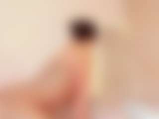 Sofí dulce's Live Sex Cam Show