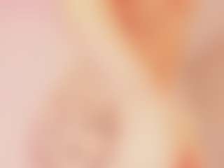 Sofí dulce's Live Sex Cam Show
