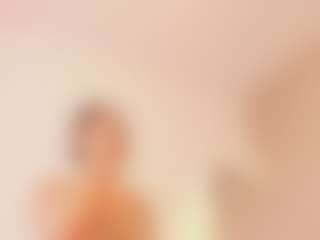 Sofí dulce's Live Sex Cam Show
