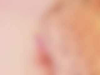 Sofí dulce's Live Sex Cam Show