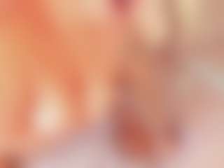 Sofí dulce's Live Sex Cam Show
