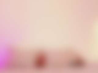 Sofí dulce's Live Sex Cam Show