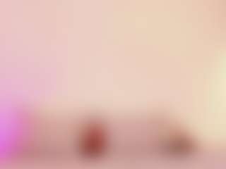 Sofí dulce's Live Sex Cam Show