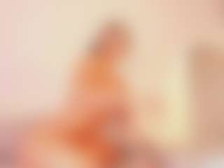 Sofí dulce's Live Sex Cam Show