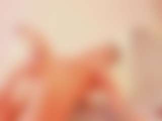 Sofí dulce's Live Sex Cam Show