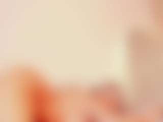 Sofí dulce's Live Sex Cam Show