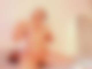 Sofí dulce's Live Sex Cam Show