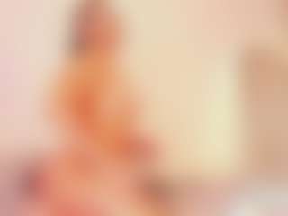 Sofí dulce's Live Sex Cam Show