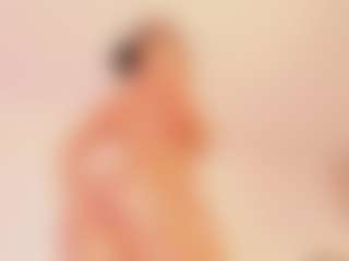 Sofí dulce's Live Sex Cam Show