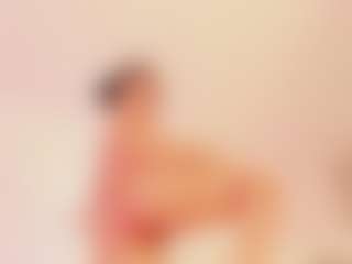 Sofí dulce's Live Sex Cam Show