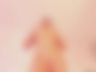 Sofí dulce's Live Sex Cam Show