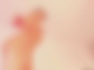 Sofí dulce's Live Sex Cam Show