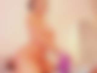 Sofí dulce's Live Sex Cam Show