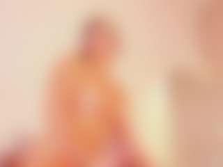 Sofí dulce's Live Sex Cam Show
