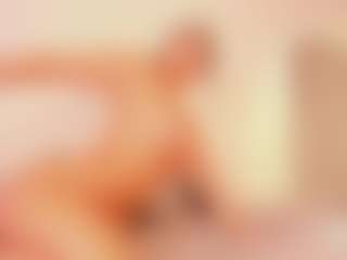 Sofí dulce's Live Sex Cam Show
