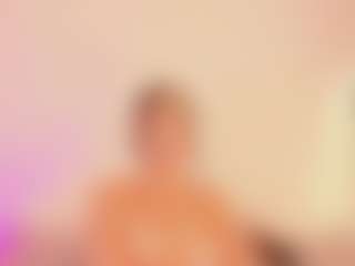 Sofí dulce's Live Sex Cam Show