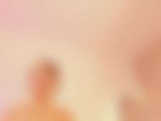 Sofí dulce's Live Sex Cam Show