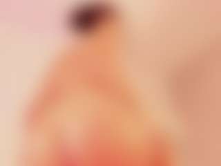 Sofí dulce's Live Sex Cam Show