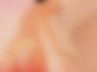 Sofí dulce's Live Sex Cam Show