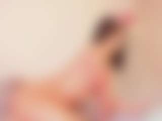 Sofí dulce's Live Sex Cam Show
