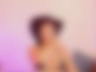 Sofí dulce's Live Sex Cam Show