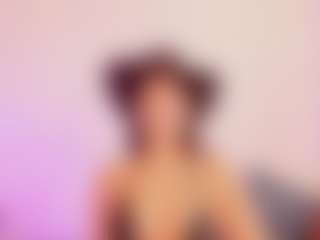 Sofí dulce's Live Sex Cam Show