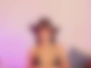 Sofí dulce's Live Sex Cam Show